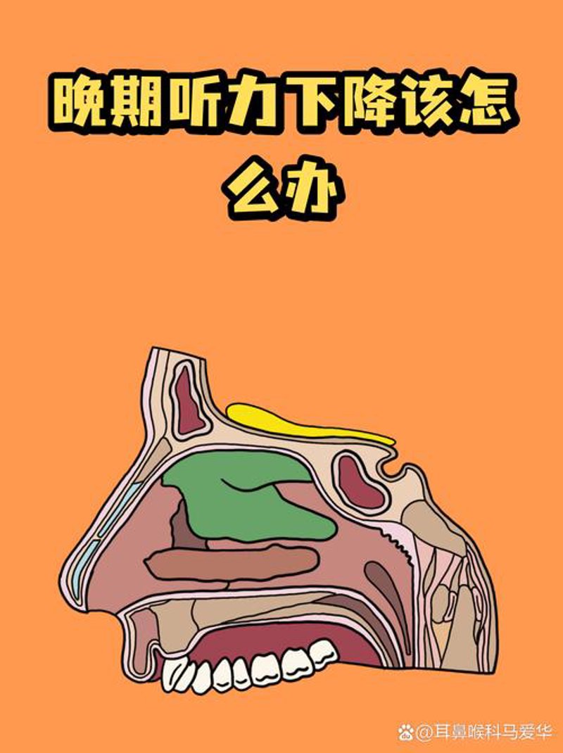 警惕误区：新生儿听力筛查的重要性不容忽视