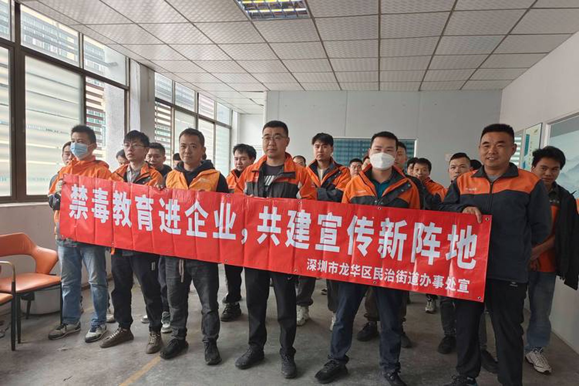 听游听力